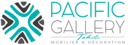 Logo V2 Pacific Gallery Tahiti_clipped_rev_1 (1)