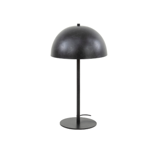 LAMPE DE TABLE KINETIC