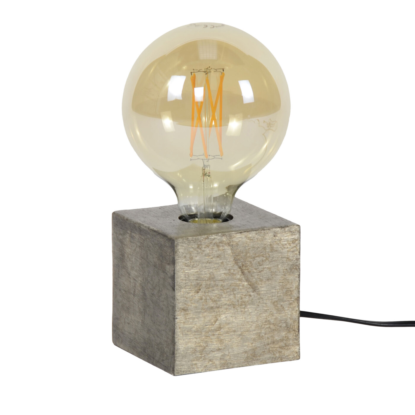 Lampe CUBE – Image 5