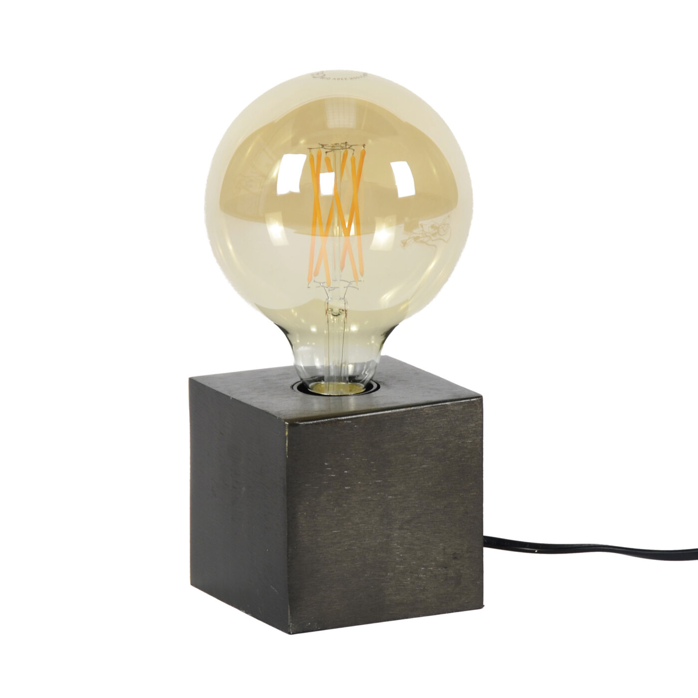Lampe CUBE – Image 2