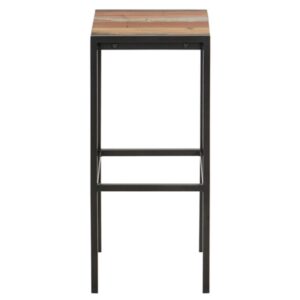 Tabouret de bar EDITO
