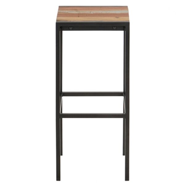 Tabouret de bar EDITO
