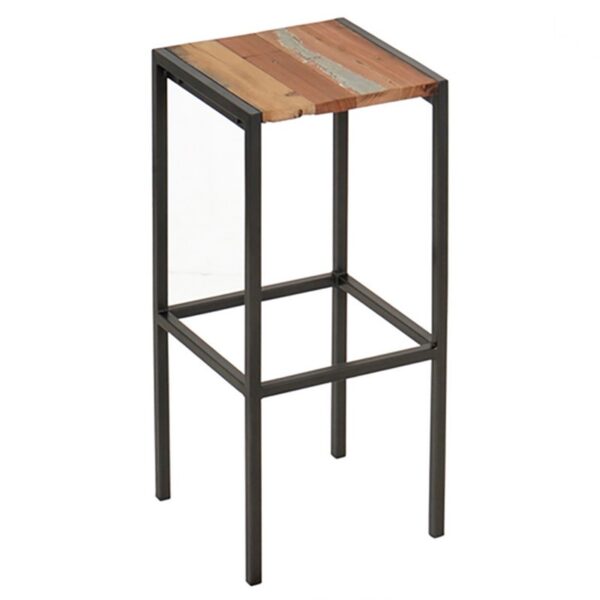 Tabouret de bar EDITO