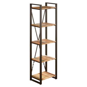 Étagère 5 plateaux SAMUDRA