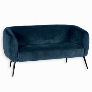 Canapé 2 places HOLLOWAY