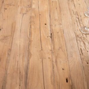 Meuble TV TROMS 160 cm