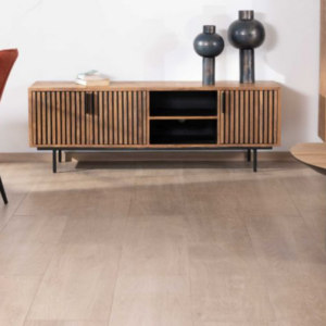 Meuble TV OPLAND 3 portes 160 cm