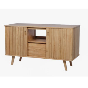 Meuble de salle de bain EOLE 140 cm