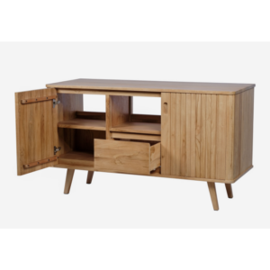 Meuble de salle de bain EOLE 140 cm