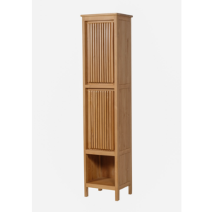 Colonne de salle de bain FUSION