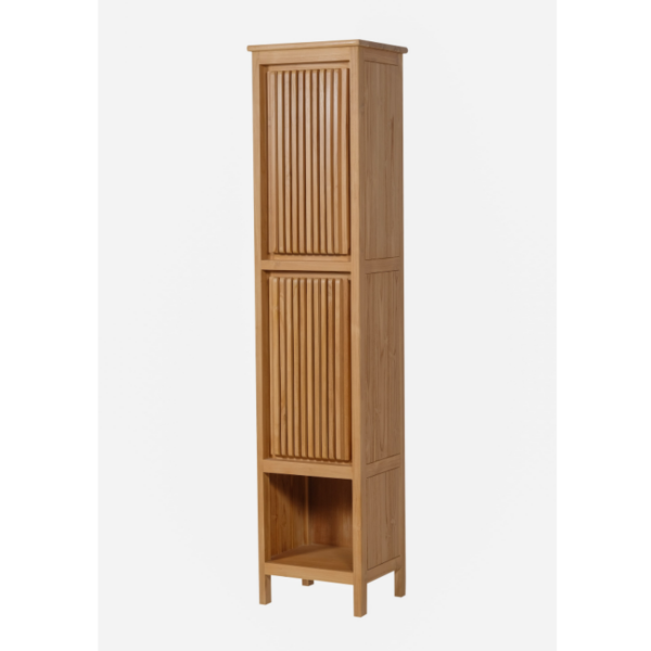 Colonne de salle de bain FUSION