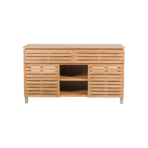 Meuble de salle de bain DIVA 140 cm