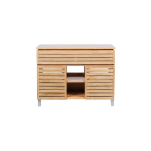 Meuble de salle de bain DIVA 105 cm