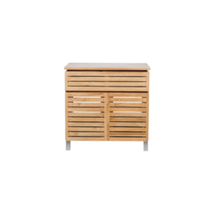 Meuble de salle de bain DIVA 80 cm