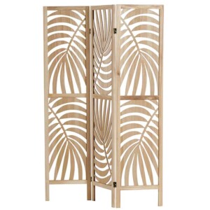 Paravent PALMIRA
