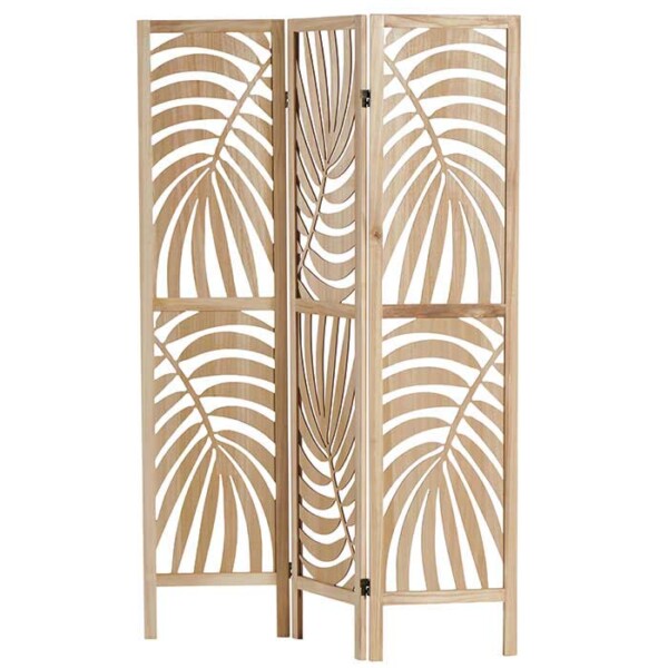 Paravent PALMIRA
