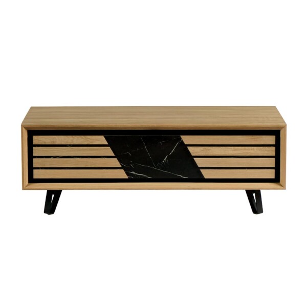Table basse STORIA 1 tiroir